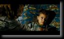 le transporteur 2-avi207.jpg